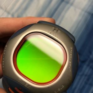 TimeX Helix Depth Diving Watch